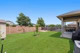 340 Shiner Ln - Photo 23
