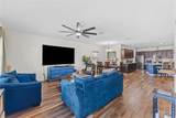340 Shiner Ln - Photo 3
