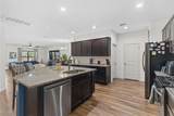 340 Shiner Ln - Photo 4