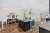 340 Shiner Ln - Photo 7