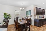 340 Shiner Ln - Photo 9