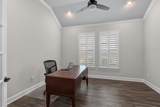 3209 Stella Dr - Photo 10