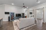 3209 Stella Dr - Photo 12