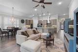 3209 Stella Dr - Photo 13