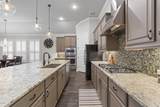 3209 Stella Dr - Photo 14