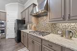 3209 Stella Dr - Photo 15