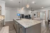 3209 Stella Dr - Photo 16