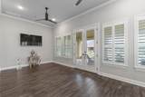 3209 Stella Dr - Photo 18