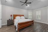 3209 Stella Dr - Photo 19