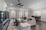 3209 Stella Dr - Photo 2