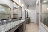 3209 Stella Dr - Photo 20