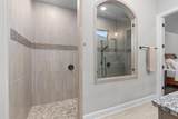 3209 Stella Dr - Photo 21
