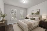 3209 Stella Dr - Photo 22