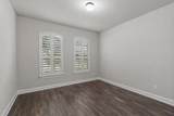 3209 Stella Dr - Photo 23
