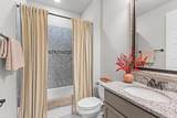 3209 Stella Dr - Photo 24