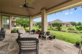3209 Stella Dr - Photo 25