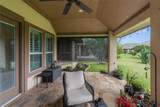 3209 Stella Dr - Photo 26