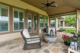 3209 Stella Dr - Photo 27
