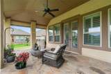 3209 Stella Dr - Photo 28