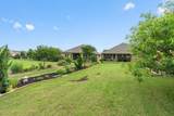 3209 Stella Dr - Photo 29