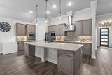 3209 Stella Dr - Photo 3