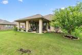 3209 Stella Dr - Photo 30