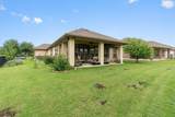 3209 Stella Dr - Photo 31