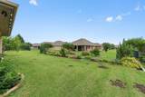 3209 Stella Dr - Photo 32