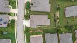 3209 Stella Dr - Photo 34