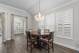 3209 Stella Dr - Photo 4