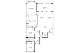 3209 Stella Dr - Photo 40