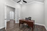 3209 Stella Dr - Photo 6