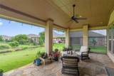 3209 Stella Dr - Photo 7
