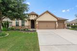 3209 Stella Dr - Photo 8