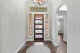 3209 Stella Dr - Photo 9