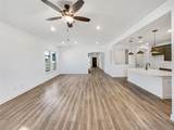 100 Elm Ridge Way - Photo 11