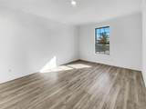 100 Elm Ridge Way - Photo 15