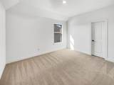 100 Elm Ridge Way - Photo 20
