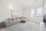 110 Melrose St - Photo 10