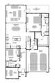 110 Melrose St - Photo 2