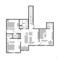 110 Melrose St - Photo 3