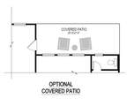 110 Melrose St - Photo 4