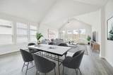110 Melrose St - Photo 6