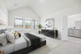 110 Melrose St - Photo 7