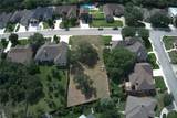 645 Acorn Drive Dr - Photo 9