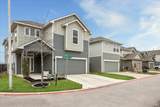 12000 Corsicana Trl - Photo 1