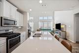 12000 Corsicana Trl - Photo 10