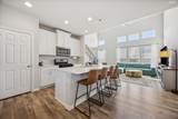 12000 Corsicana Trl - Photo 11