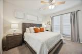 12000 Corsicana Trl - Photo 12