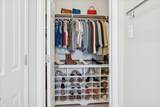 12000 Corsicana Trl - Photo 13